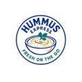 Hummus Express