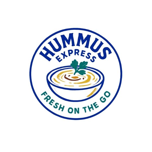 Hummus Express